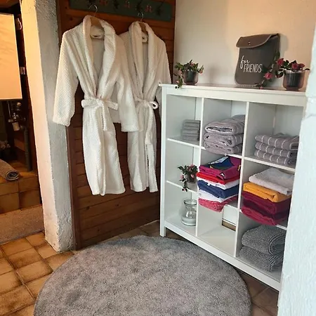 Haus Am