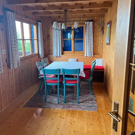 Haus Am