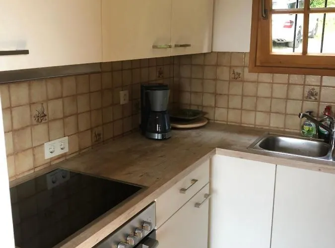 Haus Am * Henndorf am Wallersee