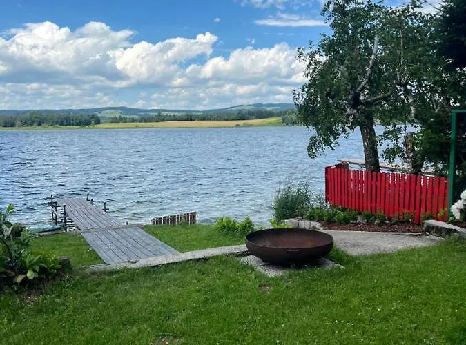 Haus Am * Henndorf am Wallersee