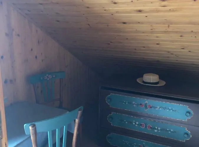 Haus Am * Henndorf am Wallersee